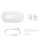 BASEUS Bowie EZ10 (white) - 1162771 - zdjęcie 5